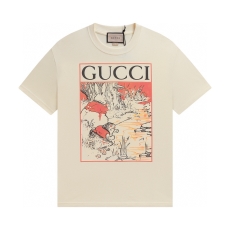 Gucci T-Shirts